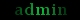 Admin