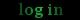 Log In